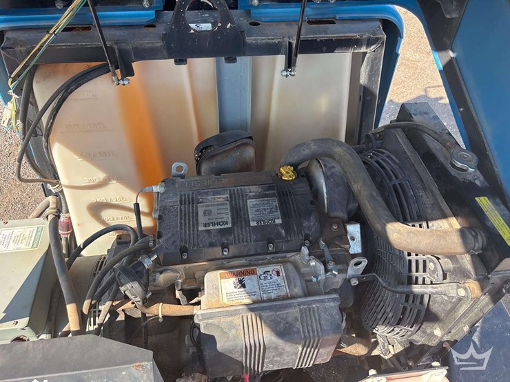 2021-terex-rl4-image-8