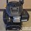 unused-2800-psi-simpson-pressure-washer-with-kohler-engine-image-7