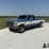 1996-ford-f250-xlt-image-1