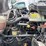 2013-international-durastar-4300-image-24