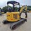2022-caterpillar-303.5-image-8
