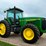 john-deere-8300-image-12