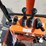unused-2025-machpro-319-orange-blt-1-mini-excavator-image-12