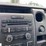 2012-ford-f150-image-13