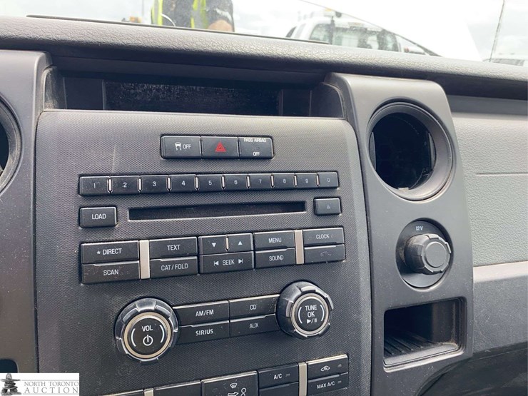 2012-ford-f150-image-13