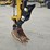 2022-caterpillar-303.5-image-56