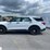 2022-ford-explorer-image-8