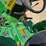john-deere-1070-image-34