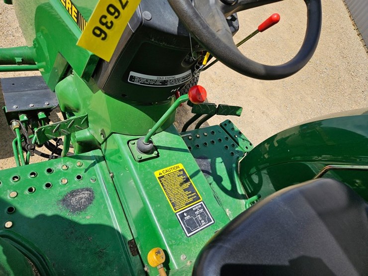john-deere-1070-image-34