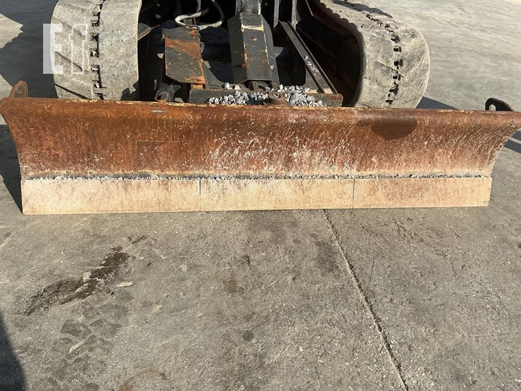 2018-kubota-kx080-4s2-image-11