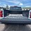 2018-chevrolet-silverado-1500-image-18