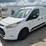 2017-ford-transit-connect-image-1