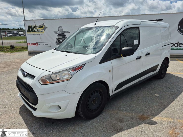 2017-ford-transit-connect-image-1