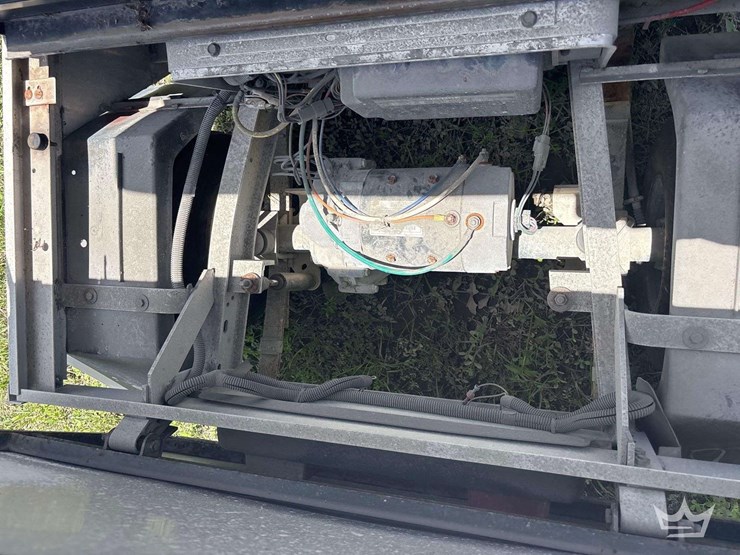 2014-club-car-carryall-1-image-10