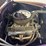 1949-chevrolet-210-image-21