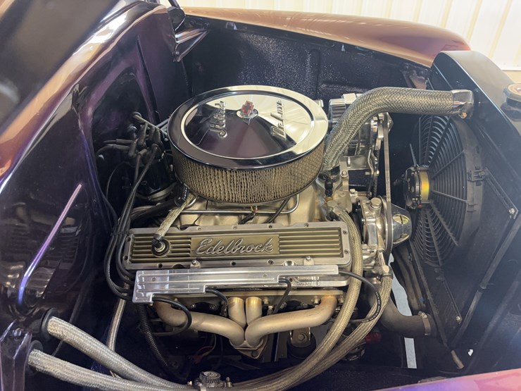 1949-chevrolet-210-image-21