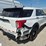 2020-ford-explorer-image-4