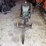 fairbanks-z-3-hp-engine-image-2