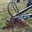 flexi-coil-st820-image-21
