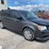 2017-dodge-grand-caravan-sxt-image-3