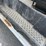2010-ford-cargo-image-38