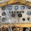 1965-caterpillar-966b-image-35