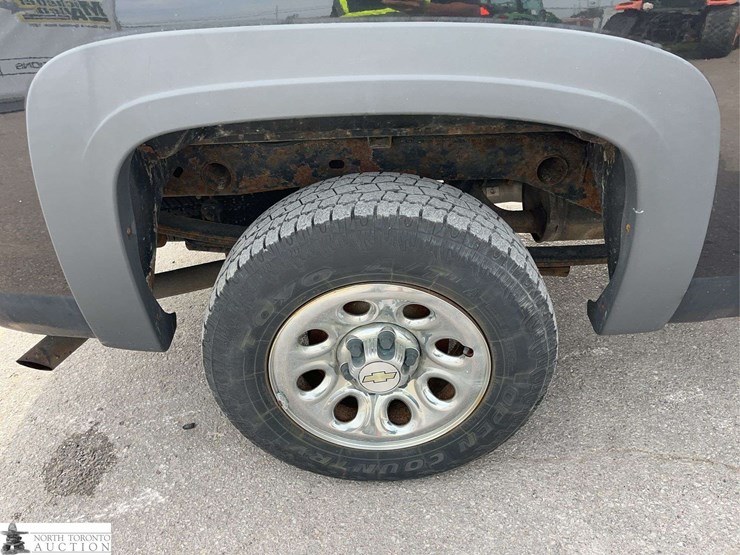 2009-chevrolet-silverado-1500-image-22
