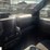 2021-chevrolet-silverado-1500-image-12