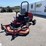 2012-toro-groundsmaster3280d-image-1