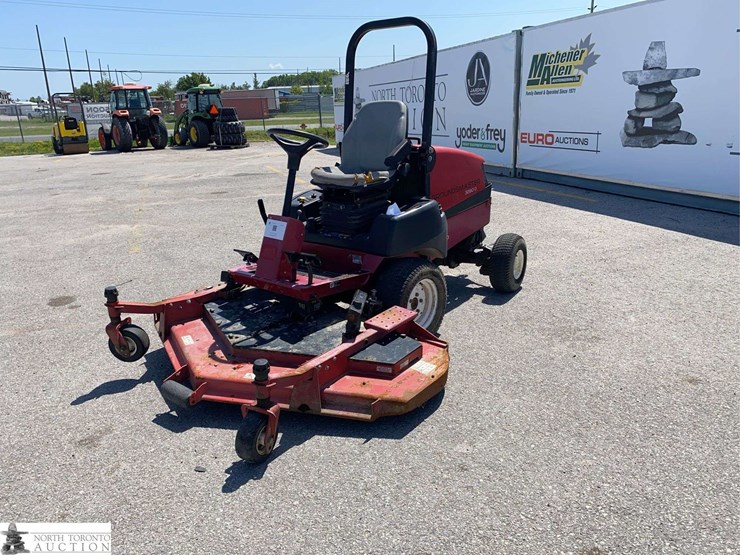 2012-toro-groundsmaster3280d-image-1
