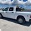 2014-dodge-1500-image-7