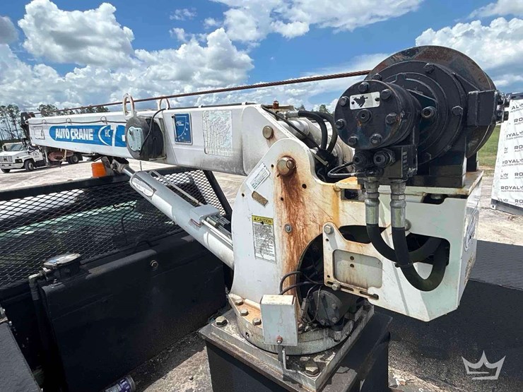 2017-auto-crane-hc7-image-12