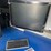 2015-ford-f550-image-25