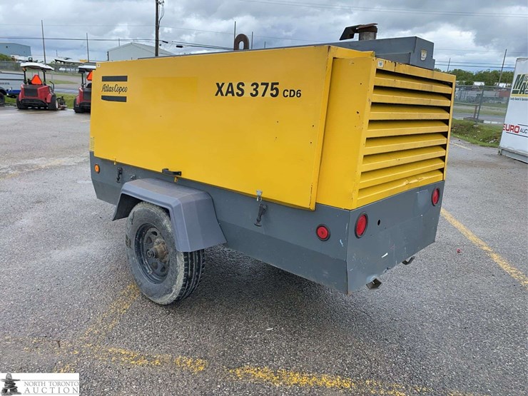 2012-atlas-copco-375-cfm-image-7