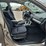 2015-subaru-forester-image-29