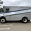 1986-ford-ln700-image-2