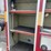 2006-spartan-advantage-s/a-pumper-truck-image-32