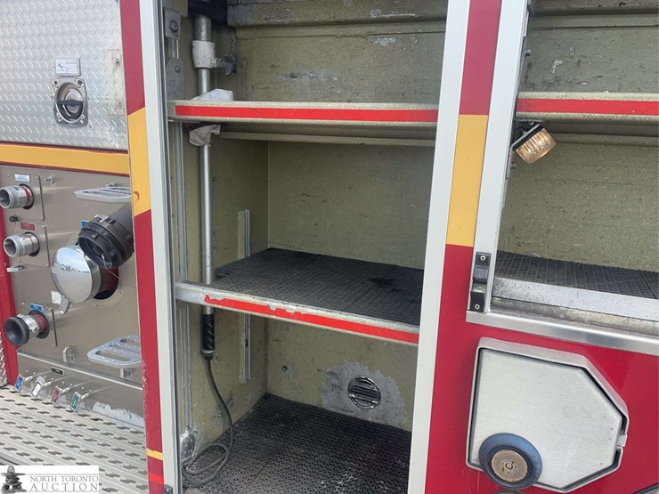 2006-spartan-advantage-s/a-pumper-truck-image-32