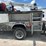 2019-ford-f550-image-19