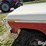 1976-ford-f250-image-9