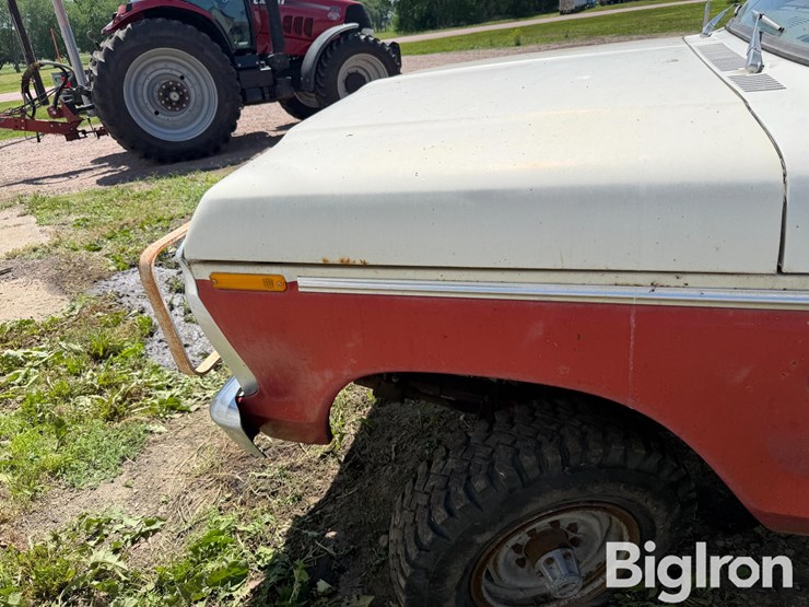 1976-ford-f250-image-9