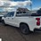 2021-chevrolet-silverado-1500-image-6