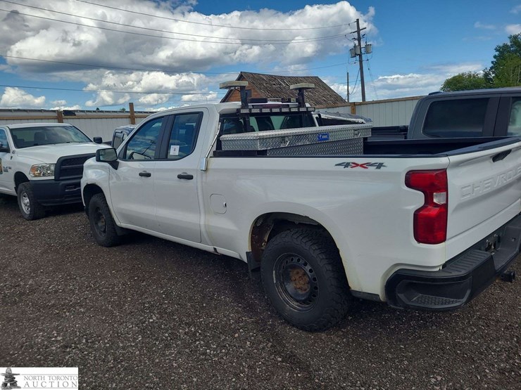 2021-chevrolet-silverado-1500-image-6
