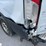 2019-ford-transit-image-26