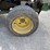 2010-john-deere-1445-image-18