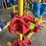 bvm-2-7/8”-100-ton-elevator-image-1