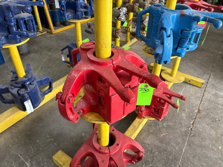 bvm-2-7/8”-100-ton-elevator-image-1