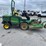 2010-john-deere-1445-image-4