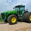 john-deere-8330-image-3