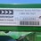 #1073-•-2019-arrow-quip-8600-cattle-chute-image-38